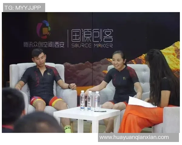 李敏独家分享极限运动心得与技巧助你突破自我极限挑战极限运动的乐趣与安全性