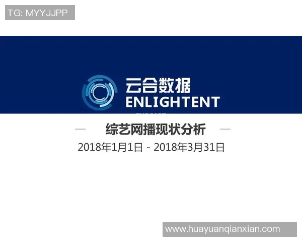杭州街舞队速度表现数据分析揭示训练效果与比赛成绩之间的关系
