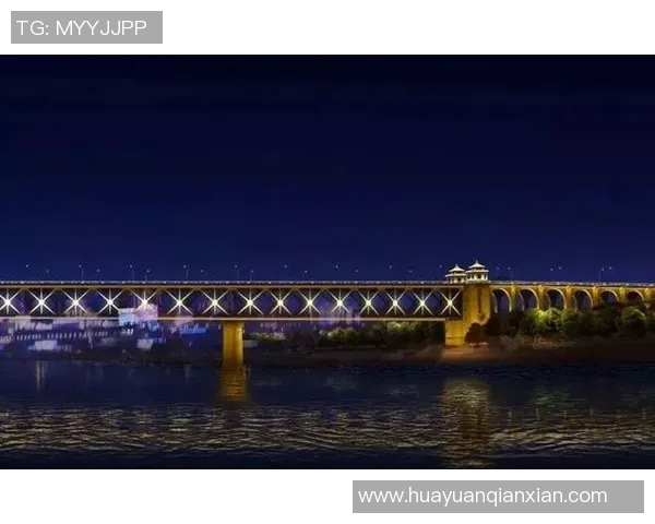 武汉乒乓球队实力飙升创历史新高引发全国关注与期待