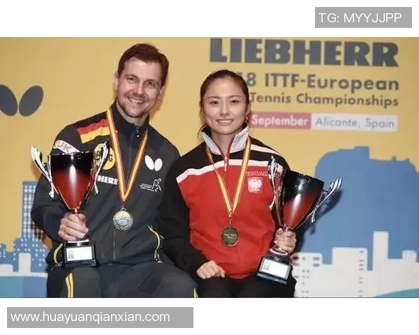 深圳乒乓球队在欧锦赛中的默契配合与精彩表现分析