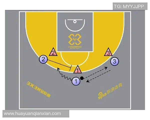 深圳篮球队反击战术深度解析与实战应用探讨 深圳篮球队反击战术深度解析与实战应用探讨