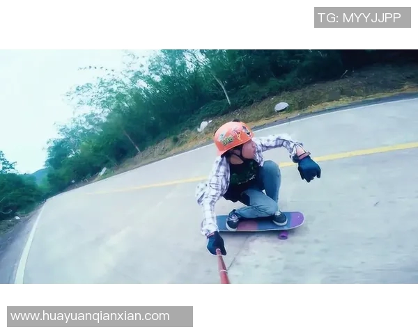 滑板文化的碰撞与融合:深入解析杭州滑板队的战术与精神 滑板文化的碰撞与融合:深入解析杭州滑板队的战术与精神