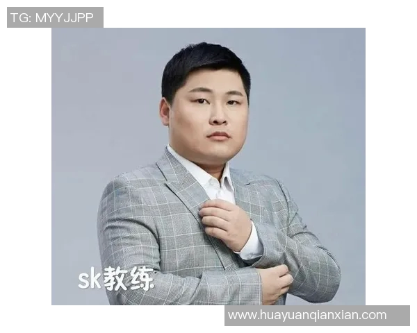 王者荣耀评论分析V5战队防反策略的成败得失与启示