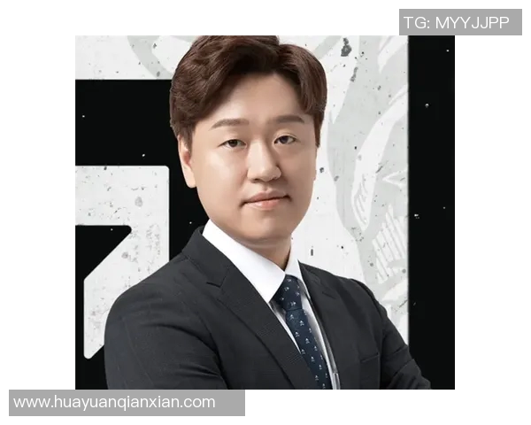 赵敏专访:从排球新星到传奇教练的成长之路与心路历程分享 赵敏专访:从排球新星到传奇教练的成长之路与心路历程分享