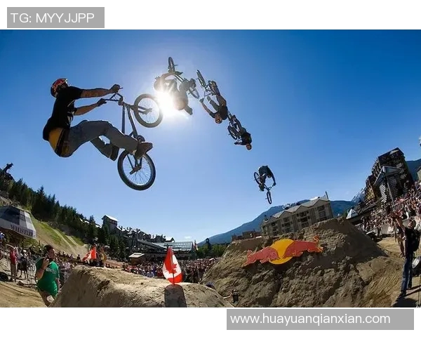 重庆极限运动队的战术控制体系与极限运动的完美结合探讨