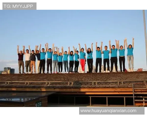 陈芳专访：深度剖析排球运动的成功秘诀与未来发展方向