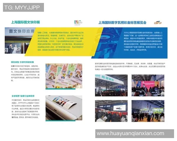 创新设计与精细印刷融合：打造高质量视觉体验的全流程解决方案
