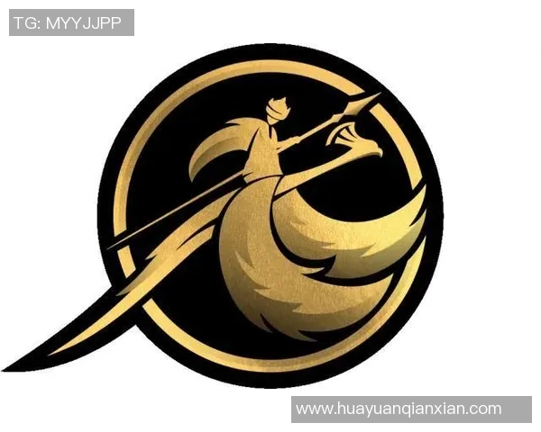 CSGO实力排行榜更新TES战队荣登第八名引发热议