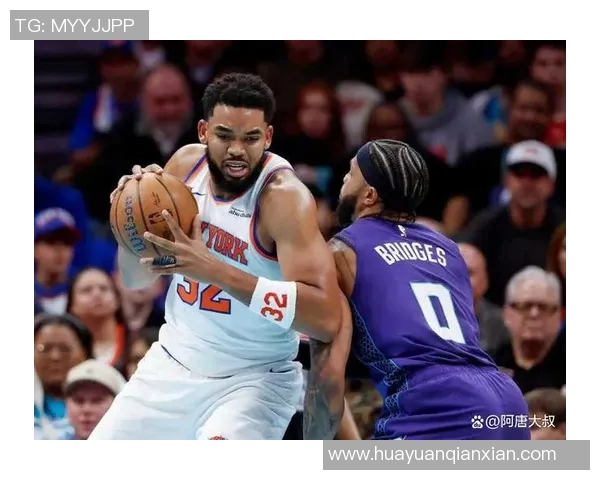 盐湖城与堪萨斯城精彩对决比分分析与赛后点评