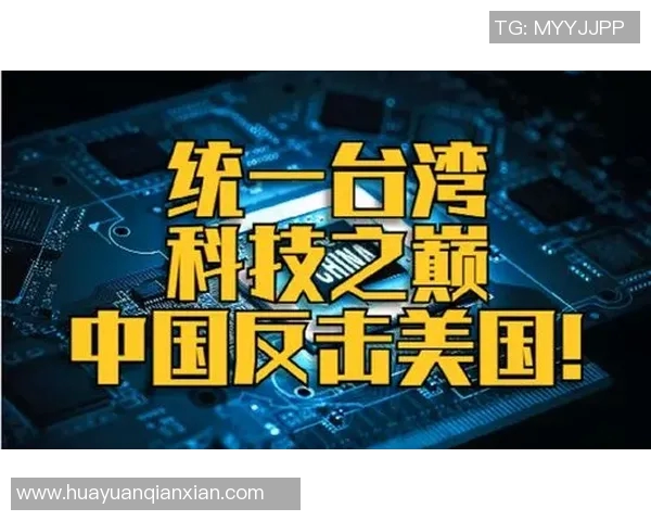 北京排球队整体压制革新之路探索与未来发展展望