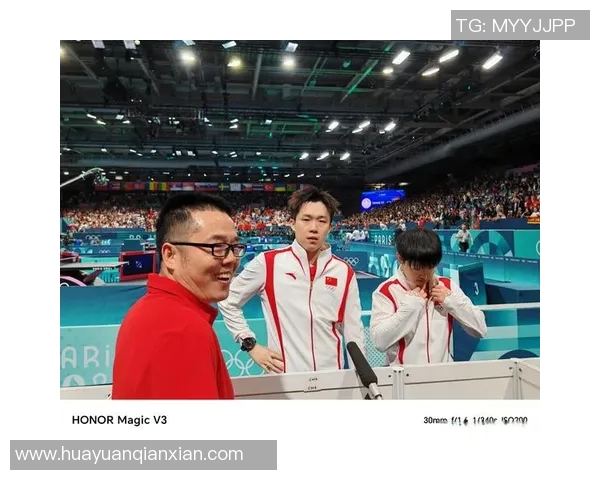 北京足球队崛起之路世界锦标赛背后的奋斗与荣耀