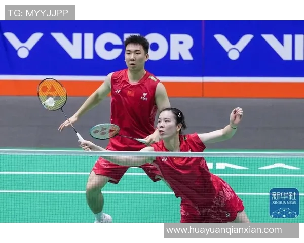 西安羽毛球队荣登全国羽毛球比赛经验排行榜第八位的背后故事