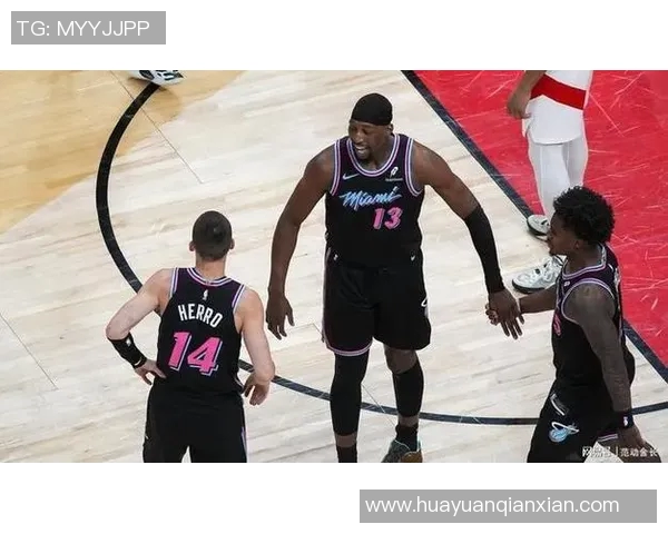 热火队重回巅峰，关键球员崛起助力迈阿密冲击总冠军