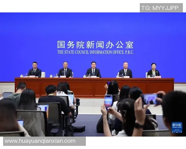 竞技体育司推动体育强国建设 促进全民健身与竞技体育协同发展