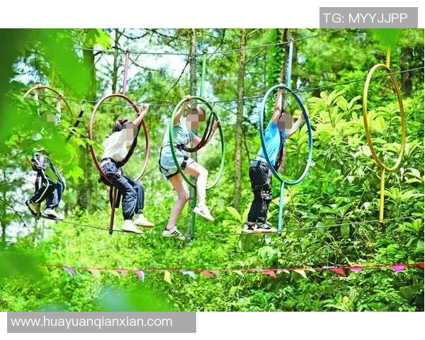 赵芳独家分享极限运动心得与技巧助你挑战自我突破极限体验无限乐趣