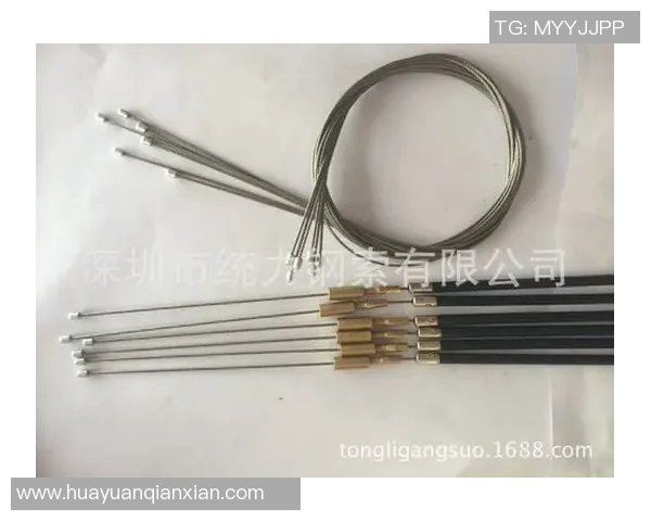 贴牌健身器材代工模式解析及优劣分析