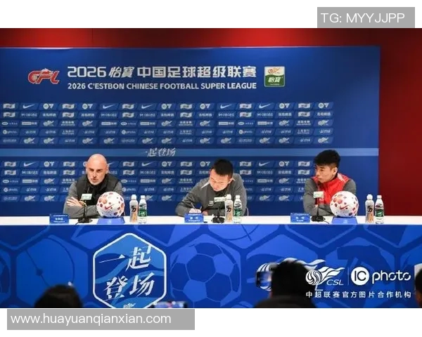 郑州对深圳中超联赛：郑州与深圳的中超联赛对决回顾