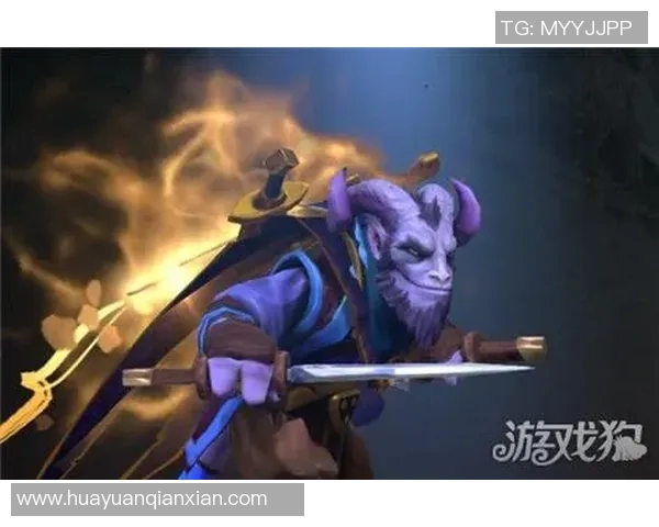 赵丽专访：畅谈DOTA2成长之路与未来展望