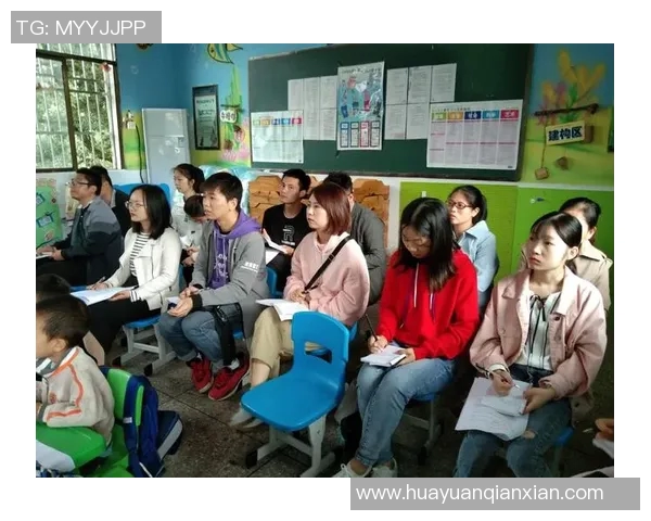 飞盘运动的崛起与发展王敏分享成功背后的故事与经验