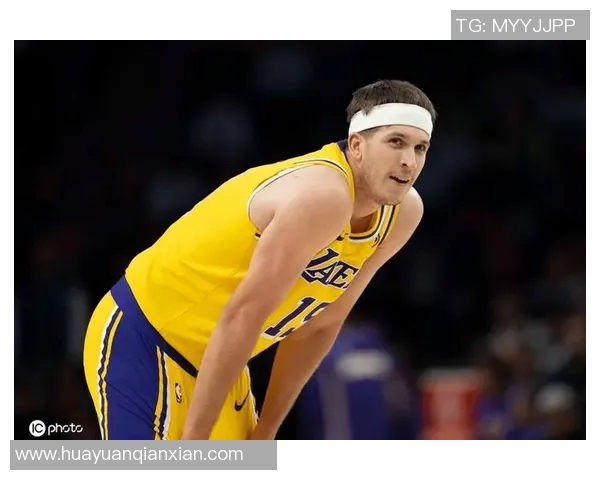 28分16助+压哨绝杀！里夫斯刷爆纪录，拉拉维亚觉醒，湖人好消息