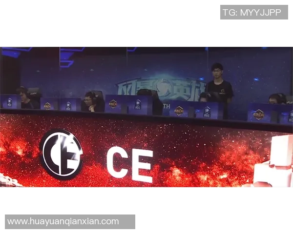 EDG战队在CSGO赛事中的节奏掌控与战术分析探讨 EDG战队在CSGO赛事中的节奏掌控与战术分析探讨