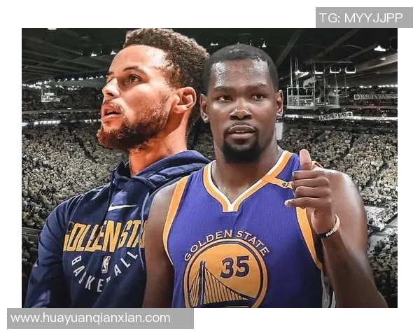 NBA总决赛湖人对热火的争议漏判引发球迷热议与媒体关注 NBA总决赛湖人对热火的争议漏判引发球迷热议与媒体关注