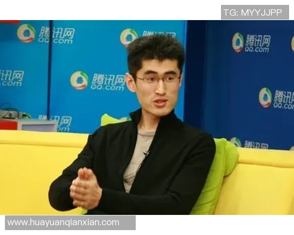 专访李丽:探寻她在篮球领域取得成功的秘诀与心路历程