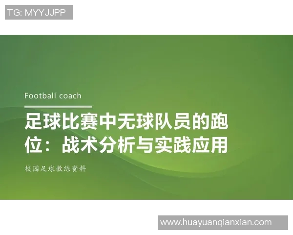 南京足球队球员个人能力深度对比分析与战术影响探讨