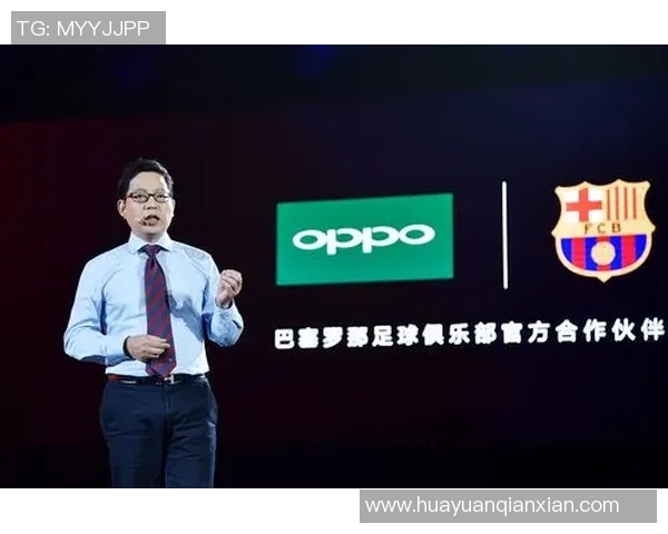 吴强的足球人生深度对话：从青涩少年到职业球员的心路历程