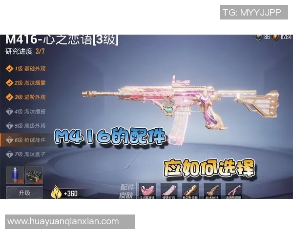 和平精英专题：深入探讨LNG在战术灵活性中的重要作用与应用分析
