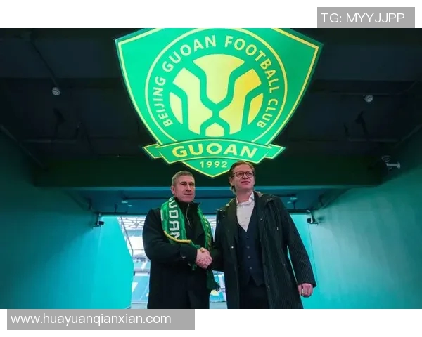 一线海外男足球明星的魅力与影响力探讨 一线海外男足球明星的魅力与影响力探讨