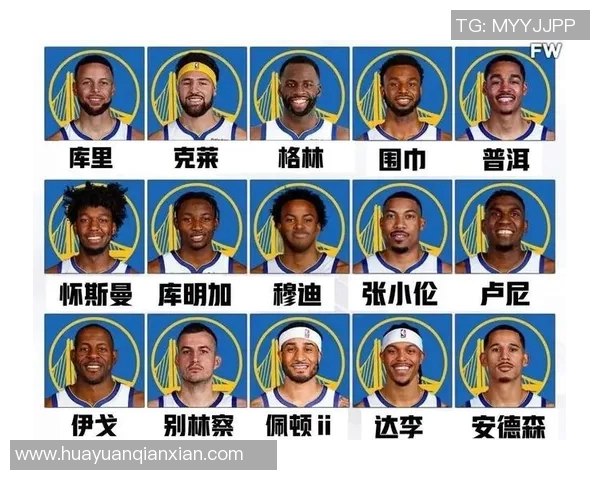 上海篮球队总决赛战术解析与表现评估深度分析 上海篮球队总决赛战术解析与表现评估深度分析