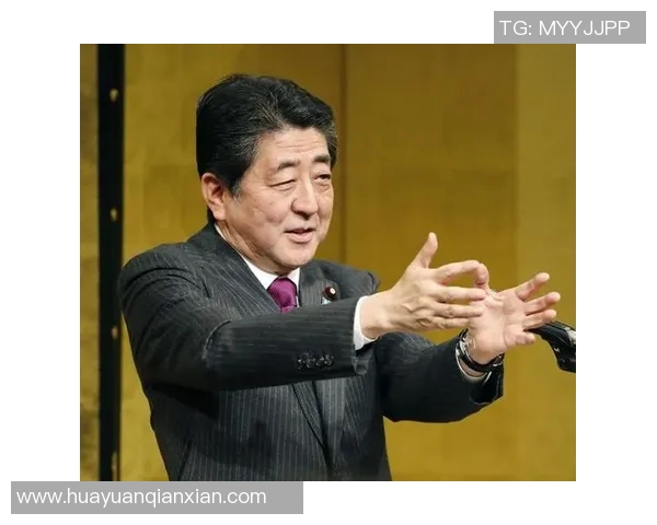 专访刘敏:探寻乒乓球世界冠军背后的成功秘诀与心路历程 专访刘敏:探寻乒乓球世界冠军背后的成功秘诀与心路历程