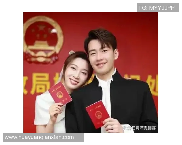 中国明星与足球明星的浪漫爱情故事揭示了娱乐圈与体育界的跨界情缘 中国明星与足球明星的浪漫爱情故事揭示了娱乐圈与体育界的跨界情缘