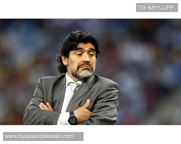 全球最强足球明星排行榜揭晓谁是球场上的绝对王者 全球最强足球明星排行榜揭晓谁是球场上的绝对王者