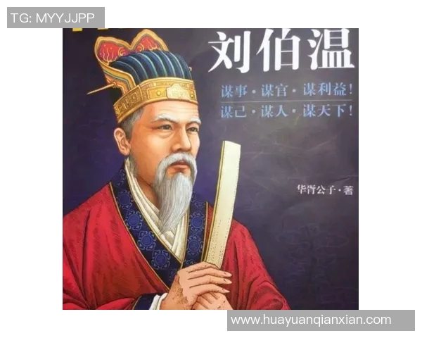 刀疤足球明星的传奇人生与不屈精神背后的故事 刀疤足球明星的传奇人生与不屈精神背后的故事
