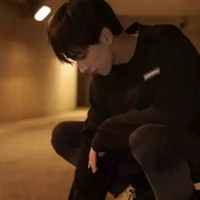 林丝微