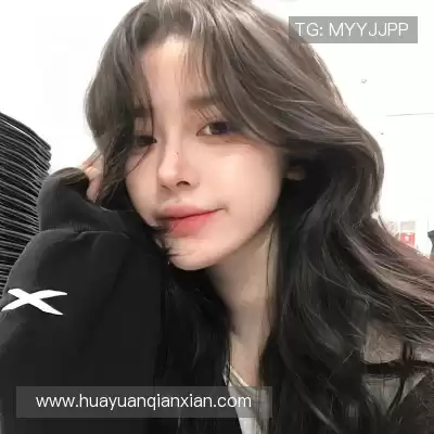 杨幸依